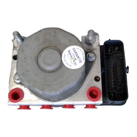 Unite Hydraulique Abs CITROEN C1 [PRODUIT D'OCCASION]♻️90c126p