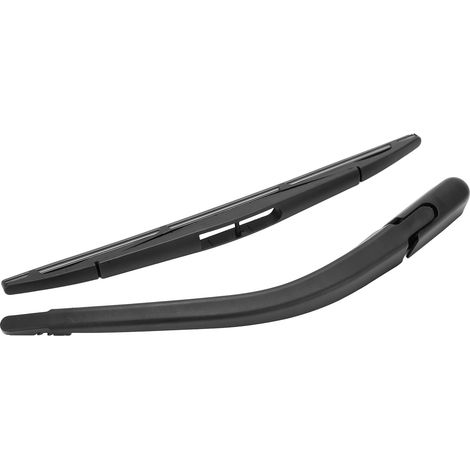 Heckscheibenwischerarm für PKW, Autozubehör 6405V5, Ersatzteil für Peugeot 107 2005-2017 (1/5)
