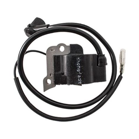 Bobina per soffiatore EB650 ECHO