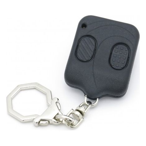 Radiocomando originale GT ALARM modello GT2320