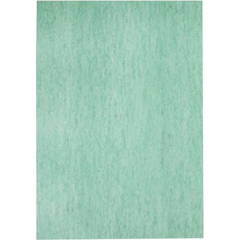 Feuille joint carton Tesnit BA-55 à découper 300x210mm 250°C