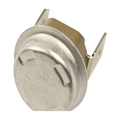 Termostato - Macchina da caffe, Caffettiera - SAECO - 4335633662734368848