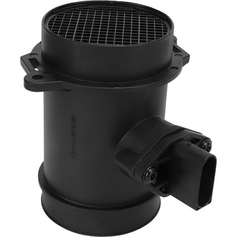 Capteur de débit d'air massique (MAF) 0280217517 de remplacement pour DODGE SPRINTER 2500 2003-2004 (1/5)