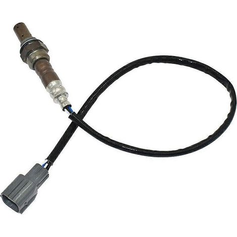 89467 – 33040 auto O2 Capteur Oxygen Capteur pour Toyota Camry Solara Subaru Outback 2001 – 2004 234 – 9010 (1/5)