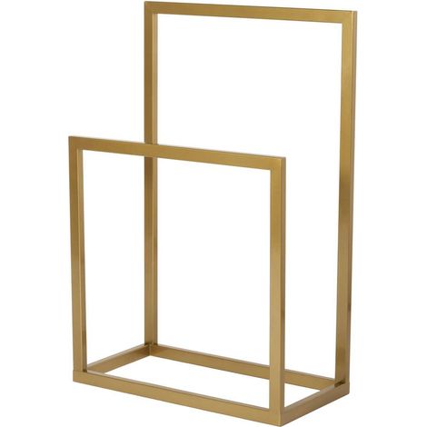 Arredamento per la casa Stand Gold (1/3)