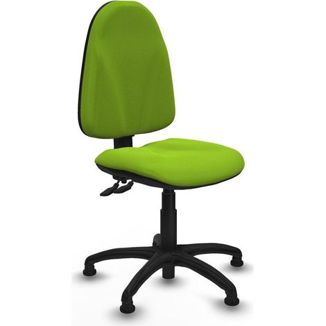 Piqueras-y-crespo Algarra CPDM silla de escritorio pistacho (1/3)