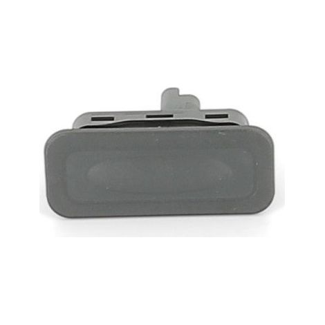 Bouton contact de coffre compatible Renault Safrane I phase 2 3/5 (1/4)