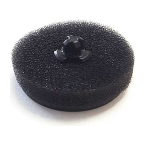 Ersatzteil - Original-Schaumfilter - - BOSCH, KARCHER