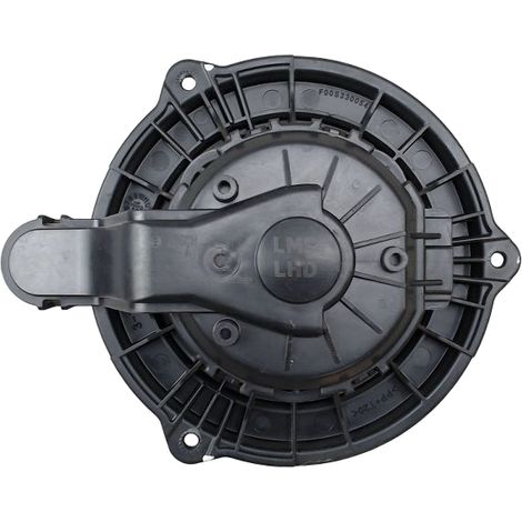 [PRODUIT D'OCCASION] Moteur Ventilateur Chauffage KIA Sportage ♻️ Ref Oe. 971132y000 - Garantie à vie (1/3)