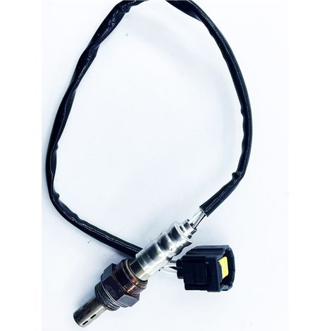 Oxygen sensor 05149171AA is suitable for Jeep Compass (imported) 2. (1/4)
