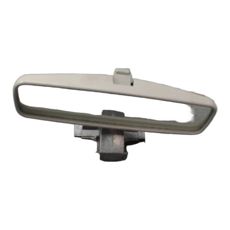 Retroviseur Interieur RENAULT Megane Coupe III Phase 2 2012-2014 [PRODUIT D'OCCASION]♻️7701066967 (1/2)