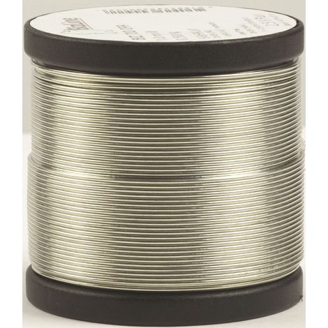 bizline 700099 | fil de soudure 500 g d 1 mm