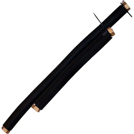 Novelan Accessori Idraulica-IPW 1'', 15070701