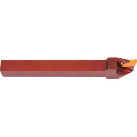 ELMAG Einstechklemmhalter SLTH 10-2, 10mm, für Messer 2,2mm - 2,4mm (1/2)