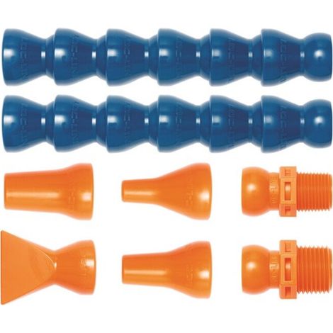 IBT Kühlmittelschlauchsort. 1/2"