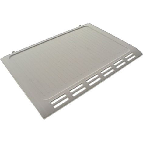 PLAQUE DE FOND POUR REFRIGERATEUR FAGOR - 41X1018