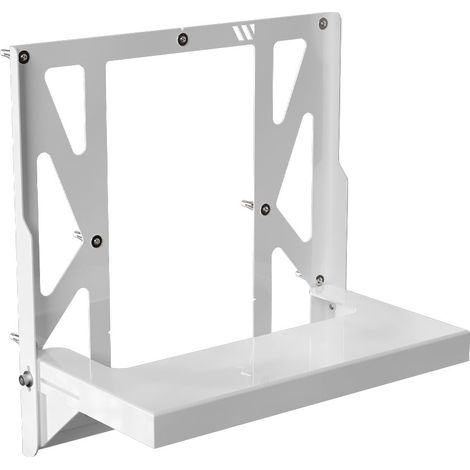 Support de fixation MOBIFIX de meuble de salle de bain suspendu - Watts (1/3)