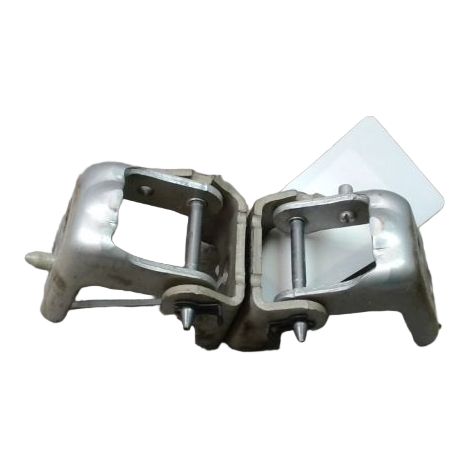 [PRODUIT D'OCCASION] Charnière Porte Avg CITROEN C-elysee ♻️ Ref Oe. 1608322780 - Garantie à vie