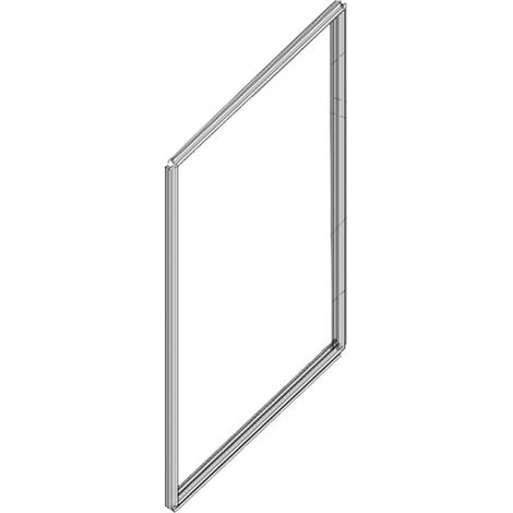 Joint de porte congélateur