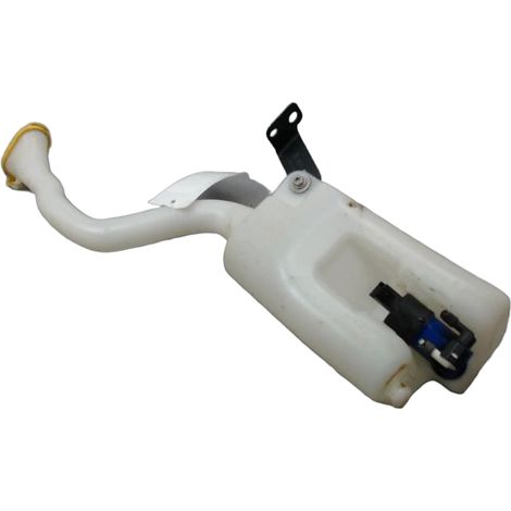 [PRODUIT D'OCCASION] Reservoir Lave-glace Avant RENAULT Twingo ♻️ Ref Oe. 289105772r - Garantie à vie (1/3)