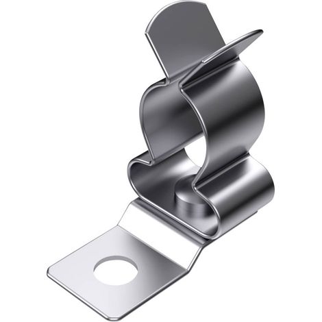 Hebotec SKD 4 8 - 11 Elément de fixation 1022-304C 1 pc(s)