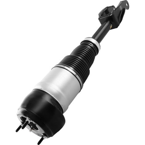 Avant Droite Jambe De Force Amortisseur for Mercedes-Benz GL GLS X166 1663202613 (1/5)