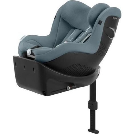 CYBEX - Siege-auto gr 0+/1 SIRONA Gi i-Size Plus Stormy Blue