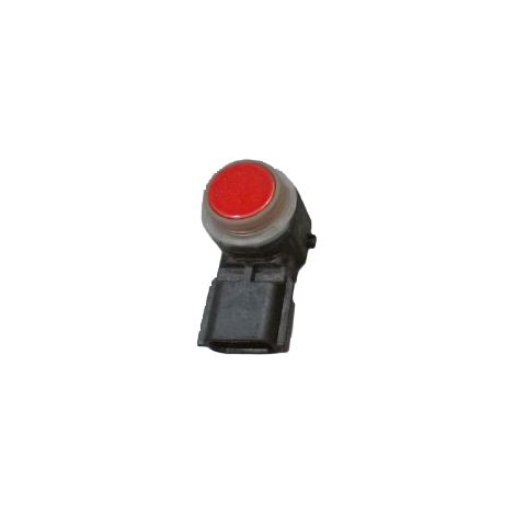 [PRODUIT D'OCCASION] Capteur Aide Stationnement Arriere RENAULT Clio ♻️ Ref Oe. 284425707r - Garantie à vie (1/3)