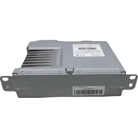 [PRODUIT D'OCCASION] Autoradio TOYOTA Proace ♻️ Ref Oe. Su001a7333 - Garantie à vie (1/5)