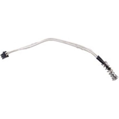 Sonde MS624827 pour Cafetière compatible Dolce Gusto Piccolo XS Krups Delonghi (1/2)