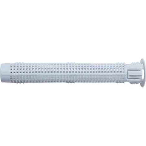 TASSELLO A RETE 'FIS-HK' FIS-H 16x130K Q.TA 50