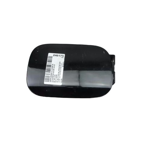 [PRODUIT D'OCCASION] Volet De Trappe Carburant MERCEDES Classe B 05-08 ♻️ Ref Oe. 1697500406 - Garantie à vie (1/2)