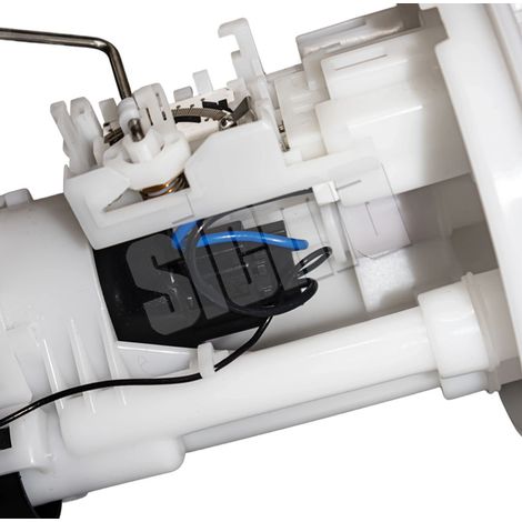 Les références 23210-BZ060 et 23210-BZ061 sont destinées aux groupes motopompes à carburant PERODUA VIVA et garantissent un débit stable. (Groupe motopompe à carburant PERODUA VIVA)  -DECOWOOD