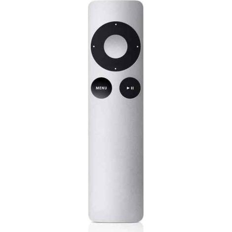 Controllo controllo per Apple TV 1 2 3 Modello A1427/A1469/A1378 (1/5)