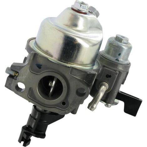 Carburatore HONDA 16100Z0T911 (1/3)