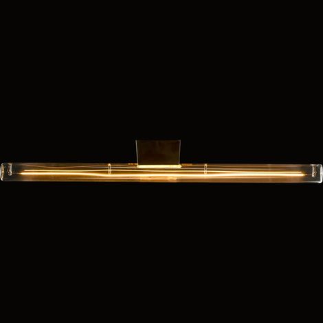 Clair pour la source lumineuse de conception Linear 5W - S14D - 350lm - 2200K - 50cm - SG-55176