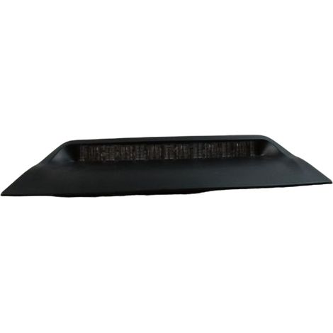 [PRODUIT D'OCCASION] Feux Stop Supplementaire LEXUS Is 2006- ♻️ Ref Oe. 8157030230 - Garantie à vie (1/3)