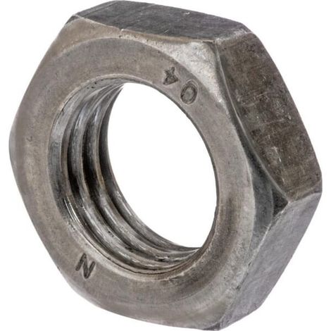 Tuerca CI022129 CARRARO CI022129