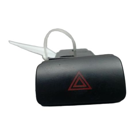 [PRODUIT D'OCCASION] Bouton De Warning KIA Sportage II 04-2007 ♻️ Ref Oe. 937901f000 - Garantie à vie (1/3)
