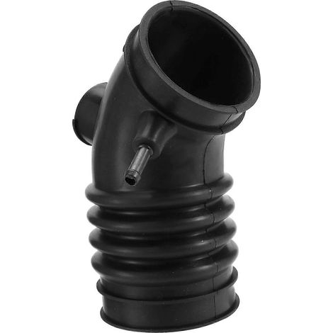 Tuyau d'admission d'air de voiture 2813937101, pour Hyundai Sonata L4 2,4l 2.5 2,7l V6 1999-2005 28139-37101 (1/5)