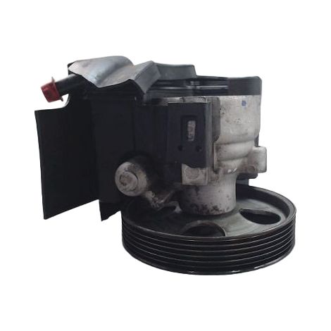[PRODUIT D'OCCASION] Pompe Direction Assistee PEUGEOT 206 ♻️ Ref Oe. 9800248380 - Garantie à vie (1/2)