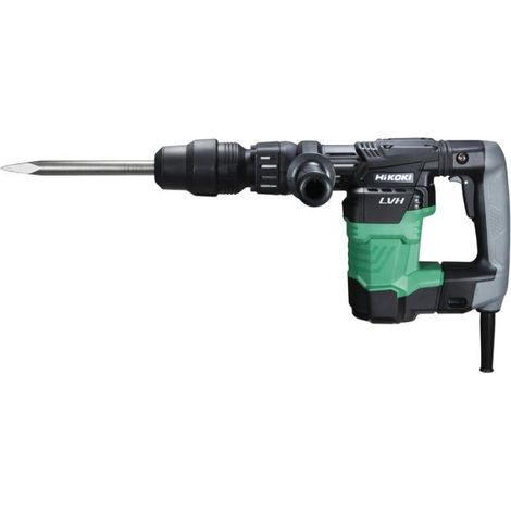 Martello demolitore SDS-Max 950W - HIKOKI H41MB2WSZ (1/5)