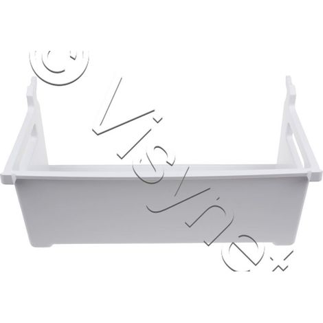 Bosch - tiroir congelateur - 11041523 (1/2)