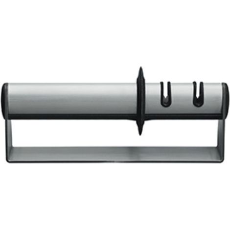 ZWILLING TWINSHARP Select, 19 cm Silber Edelstahl (32601-000-0)