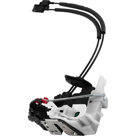 Türschlossaktuator vorne links für Kia Forte Forte Koup K3 2012-2016 81310-A7030 81310A7030 (1/5)