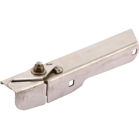 Pala de dispersi贸n 230 mm AMAZONE 933668