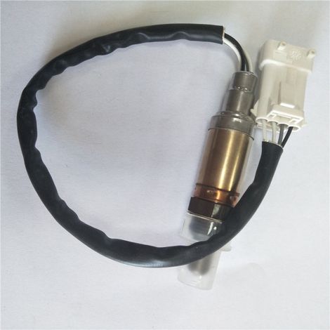 o9053569 Sauerstoffsensor-Austausch für europäische Kleinstwagen 0258005292 0258005292 (1/5)
