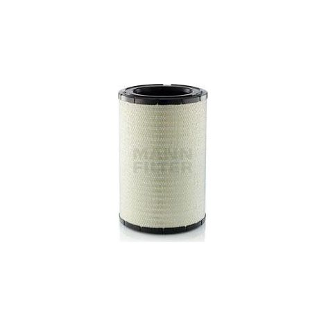 Filtre à air MANN-FILTER C32160