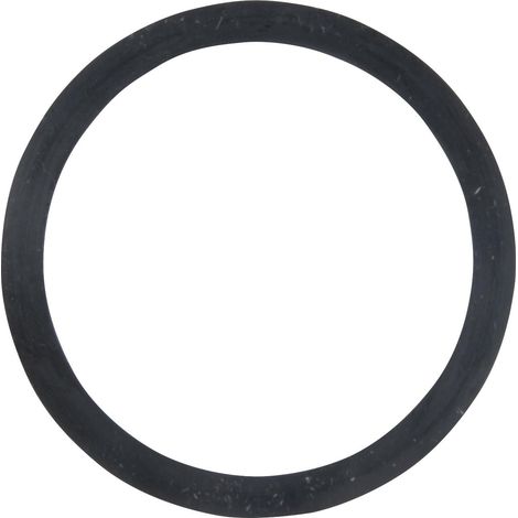 Guarnizioni per tubo cartuccia