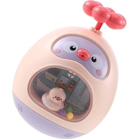 Kinderbecher, Badesprüher, Badewanne für Mädchen, Schwimmbecken, Badespielzeug, Kinderdusche, Duschsprüher, Babybadeset, schwimmender Springbrunnen (1/5)
